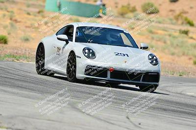 media/May-17-2025-PCA San Diego (Sat) [[bacf5c52c3]]/Yellow Group/Session 4 (Turn 10 and StartFinish)/